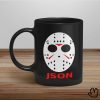 Caneca JSON